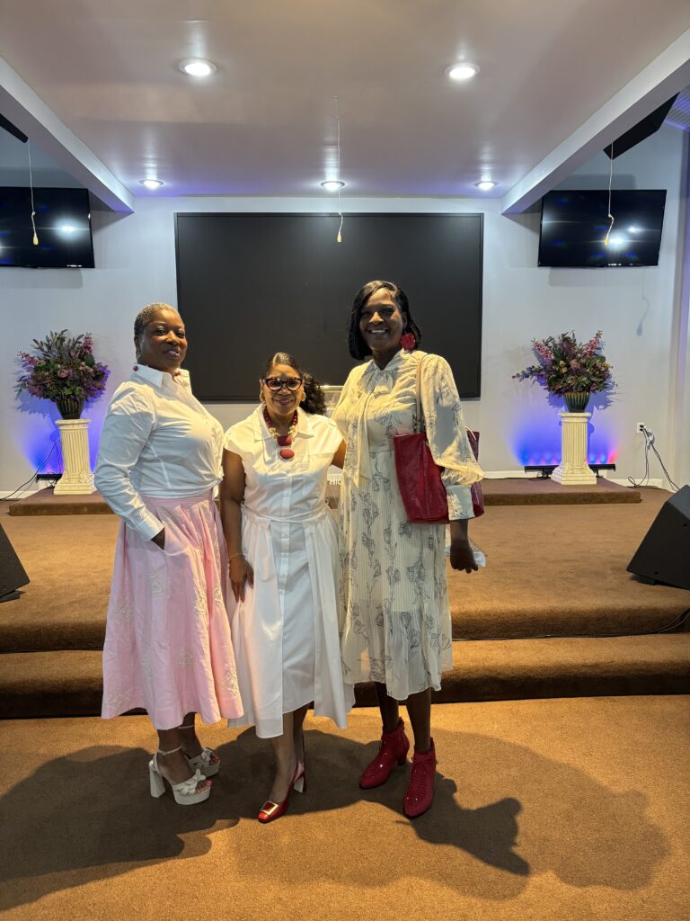 crystal-shenita-church